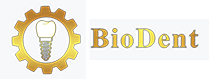 BioDent